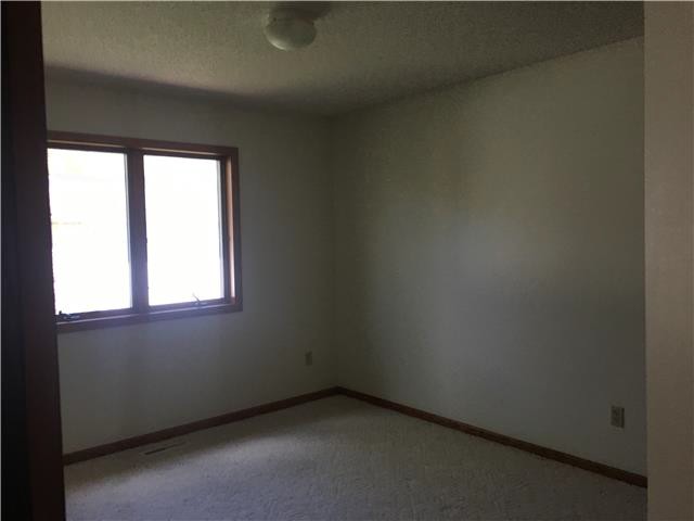 241 Heather LnMankato, MN, 56001Blue Earth County
