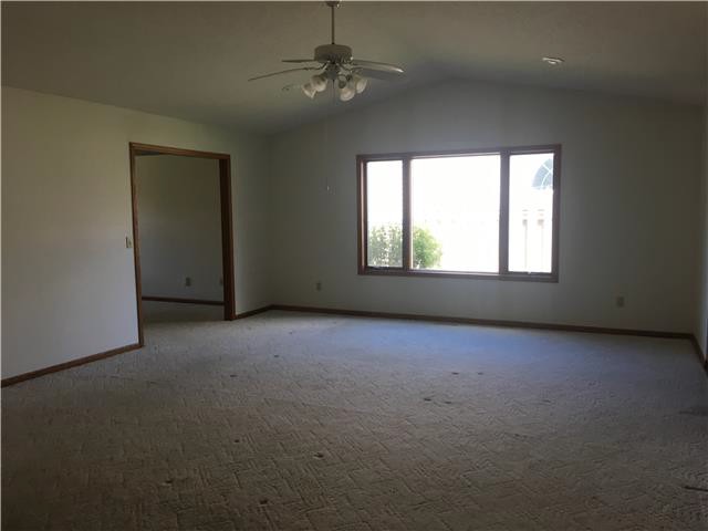 241 Heather LnMankato, MN, 56001Blue Earth County