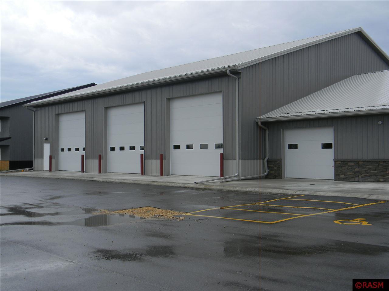 1044 S Victory, Mankato, MN 56001
