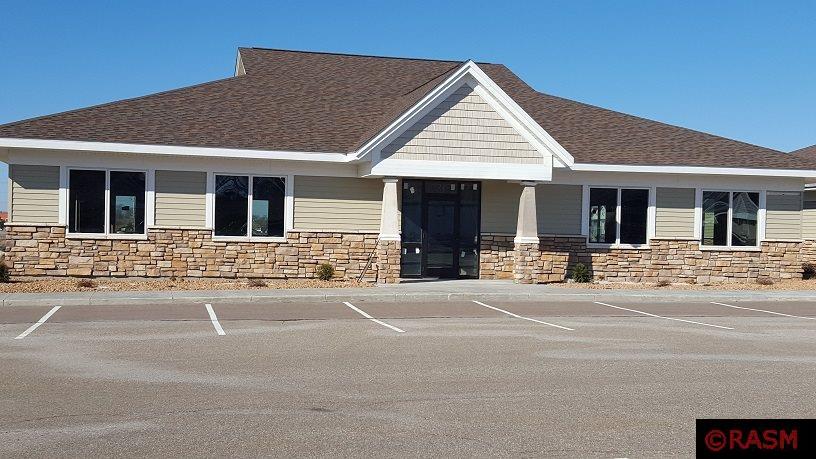 151 St. Andrews STE 200 &amp; 210, Mankato, MN 56001