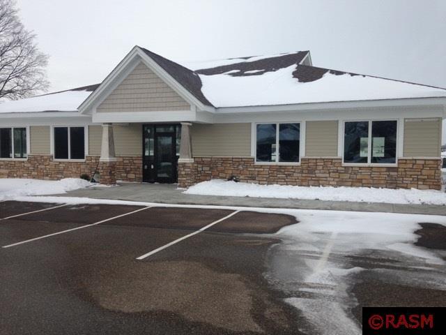 151 St. Andrews STE 200 & 210, Mankato, MN 56001
