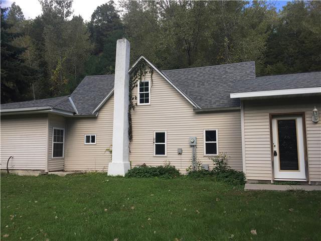 823 Thompson Ravine RdMankato, MN, 56001Blue Earth County