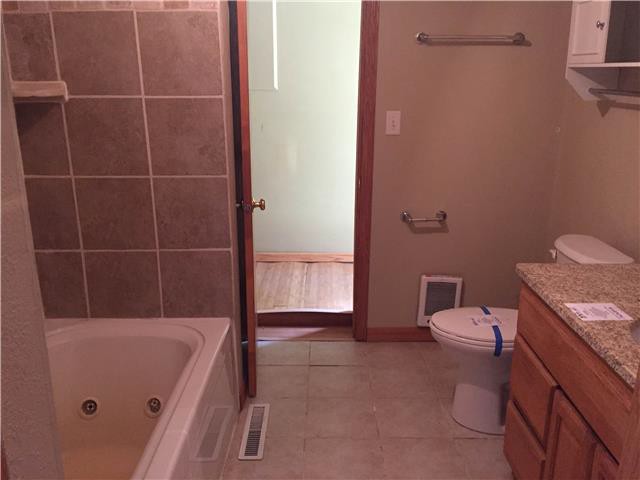 823 Thompson Ravine RdMankato, MN, 56001Blue Earth County