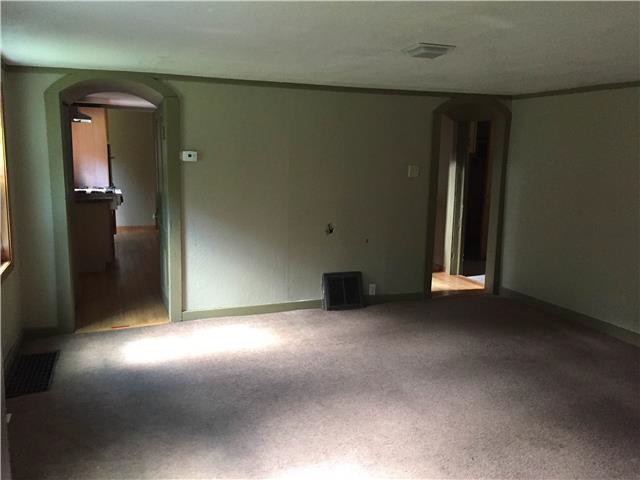 823 Thompson Ravine RdMankato, MN, 56001Blue Earth County