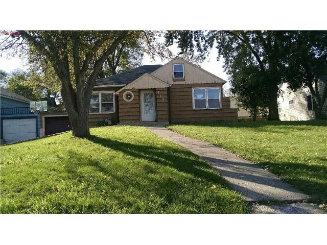 417 W 5th StMankato, MN, 56001Blue Earth County