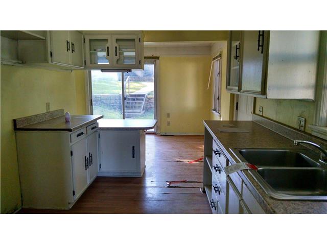 417 W 5th StMankato, MN, 56001Blue Earth County