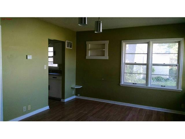 417 W 5th StMankato, MN, 56001Blue Earth County