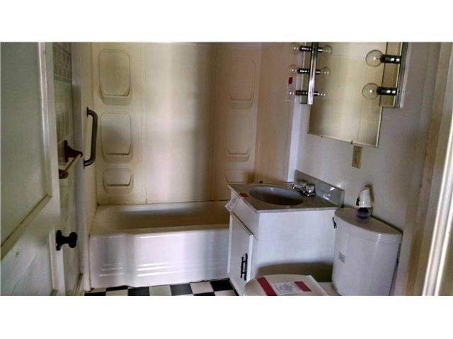 417 W 5th StMankato, MN, 56001Blue Earth County
