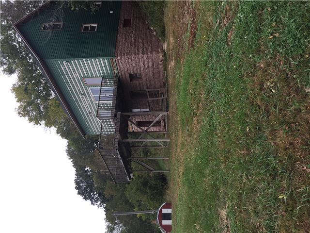 39191 Judson Bottom RdNorth Mankato, MN, 56003Nicollet County