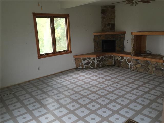 39191 Judson Bottom RdNorth Mankato, MN, 56003Nicollet County
