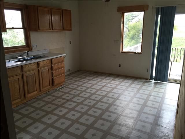 39191 Judson Bottom RdNorth Mankato, MN, 56003Nicollet County