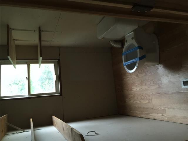 39191 Judson Bottom RdNorth Mankato, MN, 56003Nicollet County