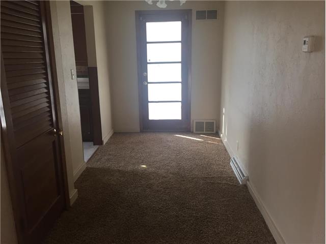 443 Jefferson AveNorth Mankato, MN, 56003Nicollet County