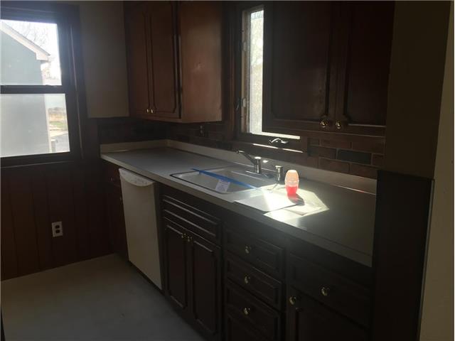 443 Jefferson AveNorth Mankato, MN, 56003Nicollet County