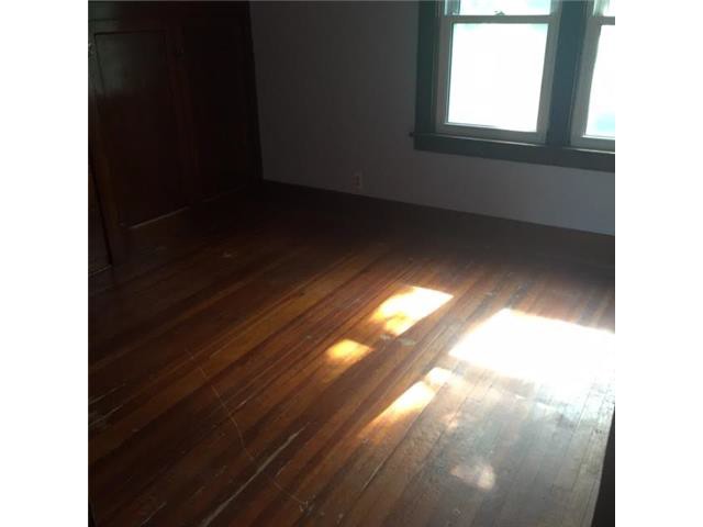 720 Lyndale StNorth Mankato, MN, 56003Nicollet County