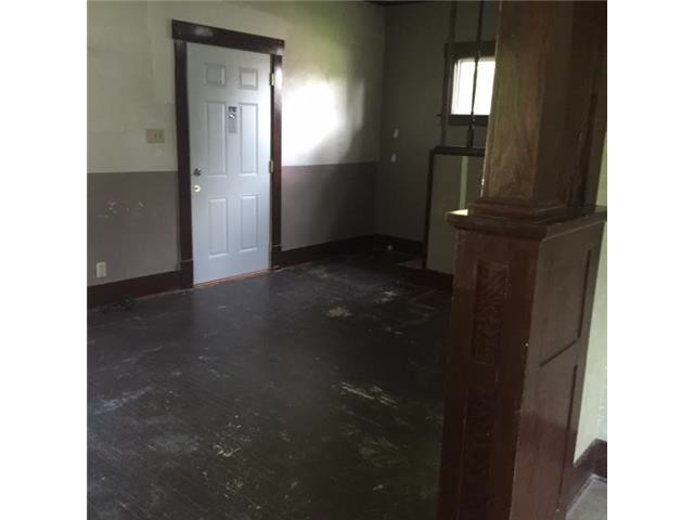 720 Lyndale StNorth Mankato, MN, 56003Nicollet County