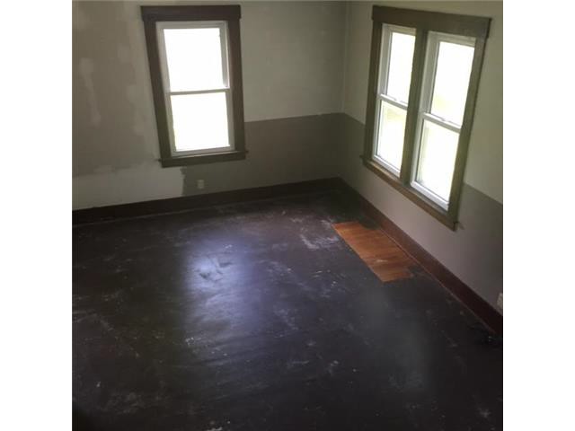 720 Lyndale StNorth Mankato, MN, 56003Nicollet County