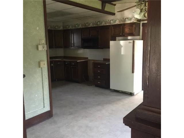 720 Lyndale StNorth Mankato, MN, 56003Nicollet County