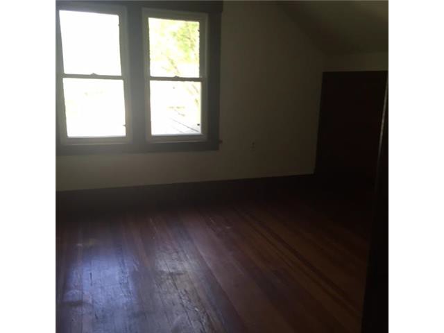 720 Lyndale StNorth Mankato, MN, 56003Nicollet County
