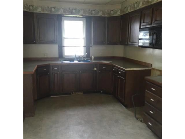 720 Lyndale StNorth Mankato, MN, 56003Nicollet County