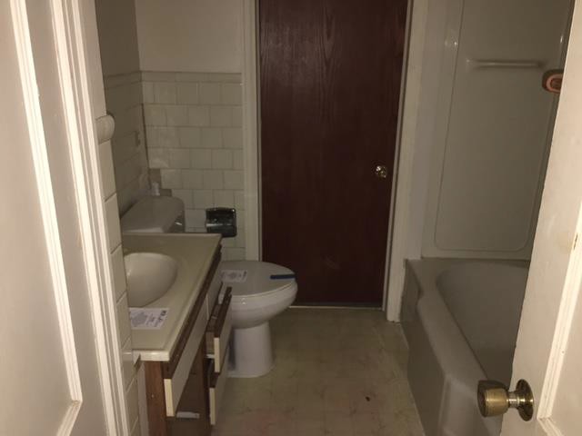 727 Center StNorth Mankato, MN, 56003Nicollet County