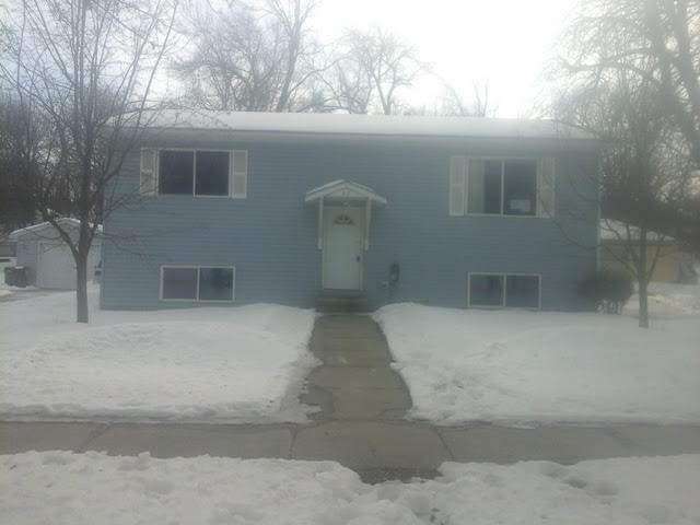 310 E 2nd StAlbert Lea, MN, 56007Freeborn County