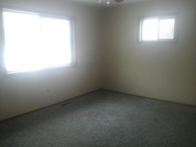 310 E 2nd StAlbert Lea, MN, 56007Freeborn County