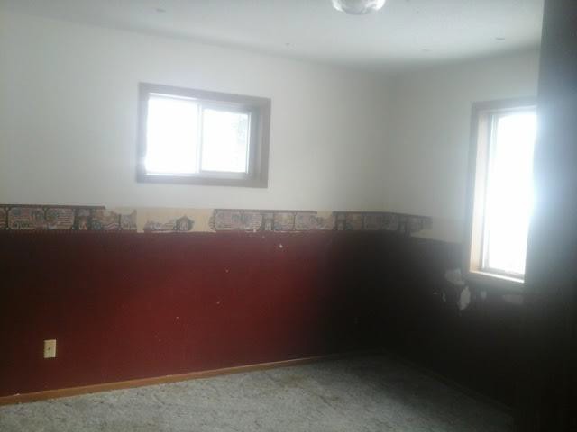 310 E 2nd StAlbert Lea, MN, 56007Freeborn County