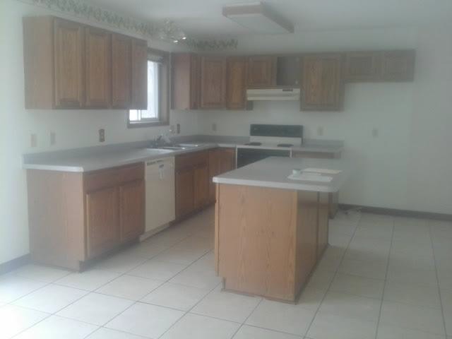 310 E 2nd StAlbert Lea, MN, 56007Freeborn County