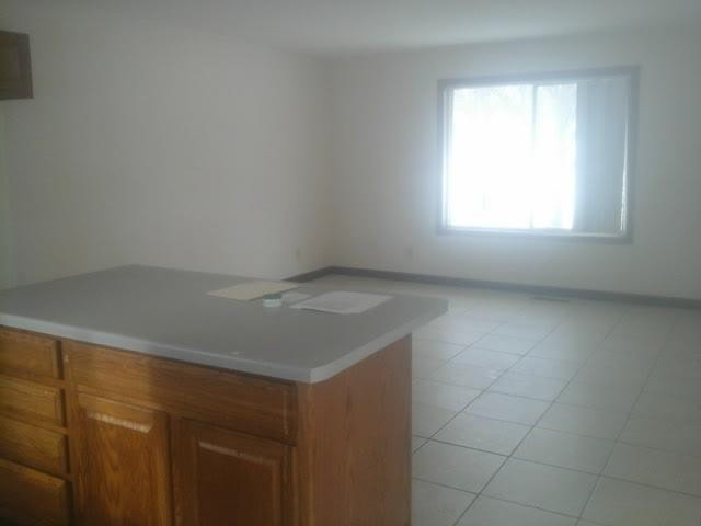 310 E 2nd StAlbert Lea, MN, 56007Freeborn County