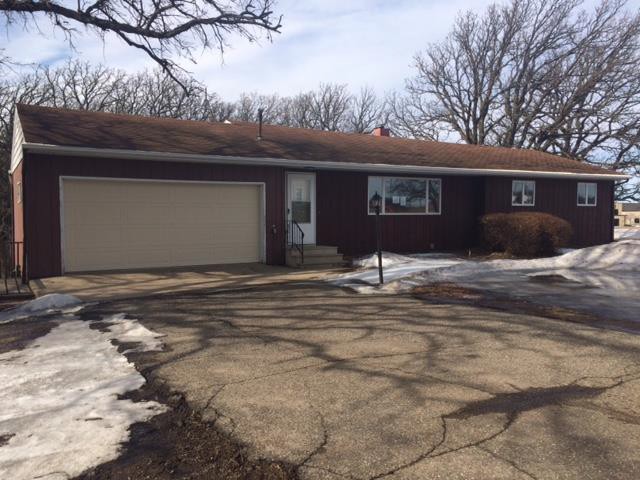 3281 Bridge AveAlbert Lea, MN, 56007Freeborn County
