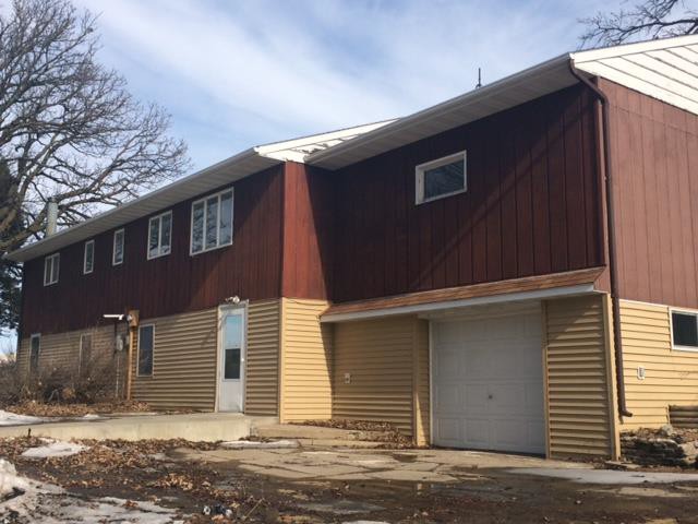 3281 Bridge AveAlbert Lea, MN, 56007Freeborn County