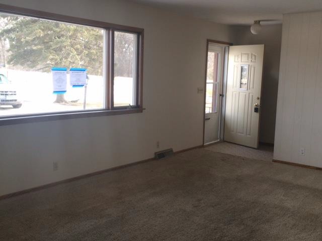 3281 Bridge AveAlbert Lea, MN, 56007Freeborn County