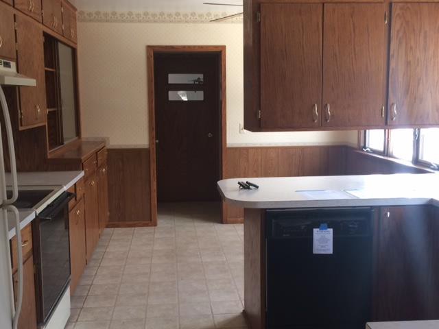 3281 Bridge AveAlbert Lea, MN, 56007Freeborn County
