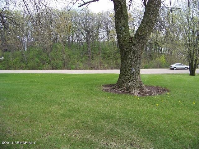 2232 Eunice Drive, Albert Lea, MN 56007