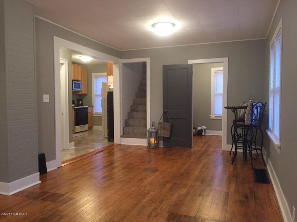 812 Garfield Avenue, Albert Lea, MN 56007
