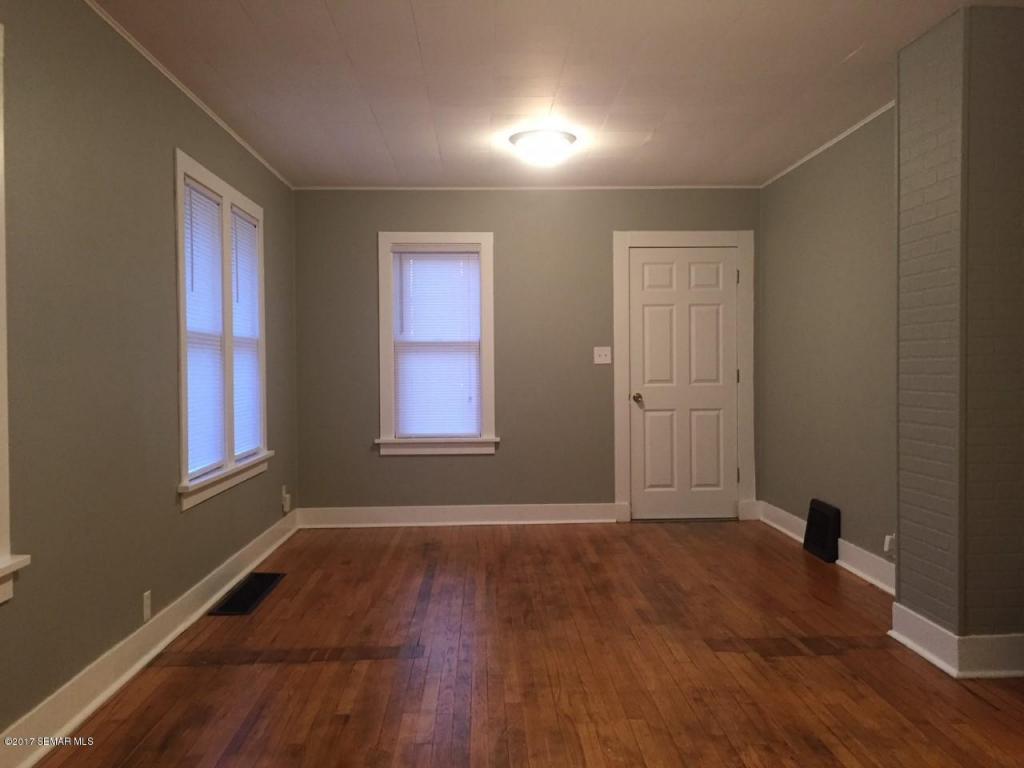 812 Garfield Avenue, Albert Lea, MN 56007