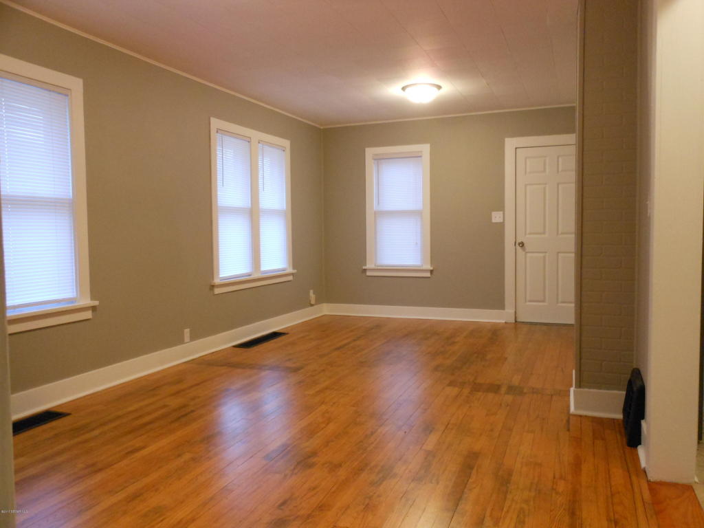 812 Garfield Avenue, Albert Lea, MN 56007