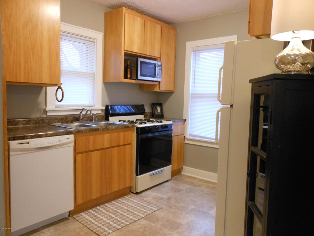 812 Garfield Avenue, Albert Lea, MN 56007