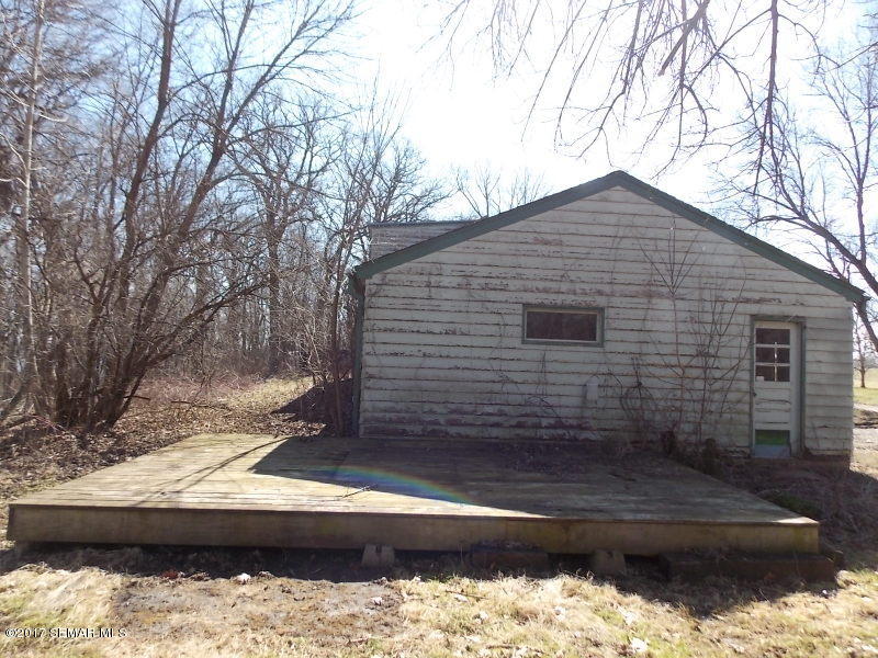 1417 S Shore Drive, Albert Lea, MN 56007