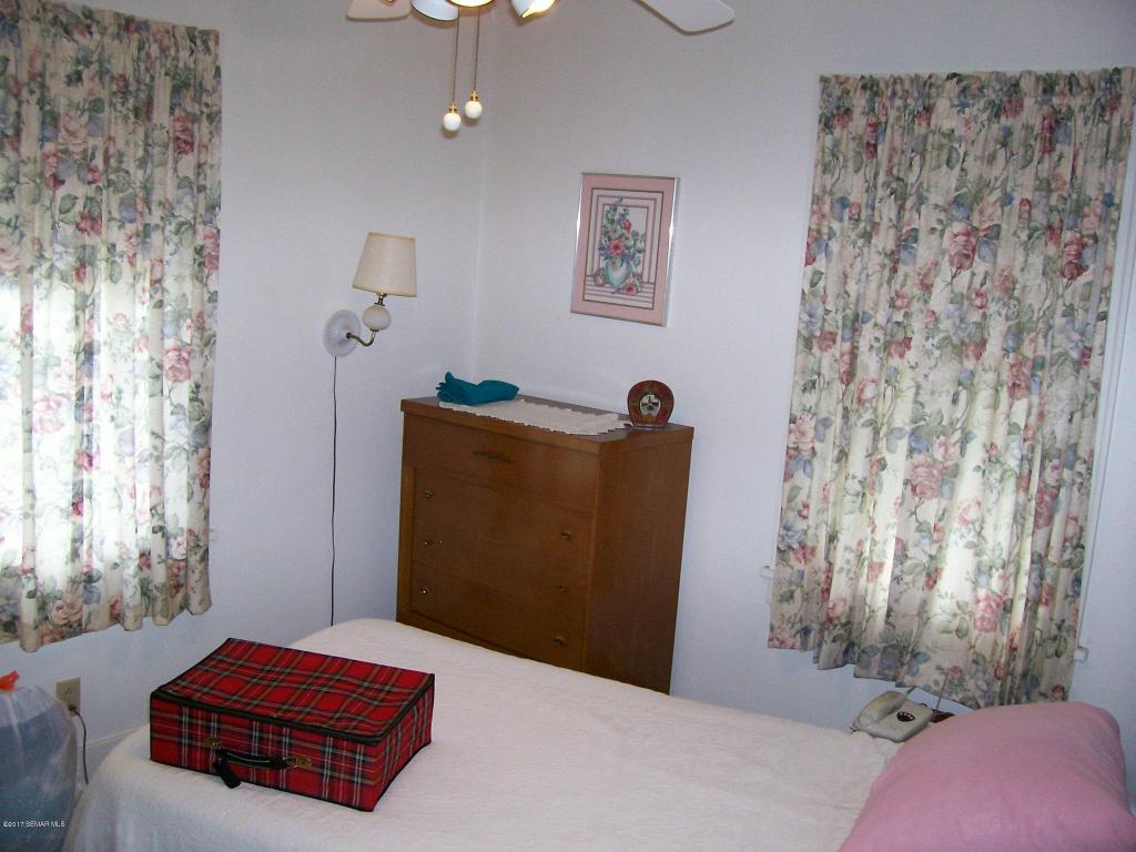 409 St Peter Avenue, Albert Lea, MN 56007