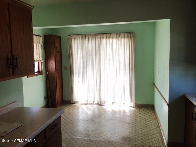 605 Edgewood Avenue, Albert Lea, MN 56007