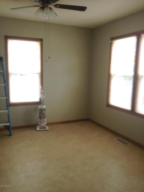 616 Minnesota Avenue, Albert Lea, MN 56007