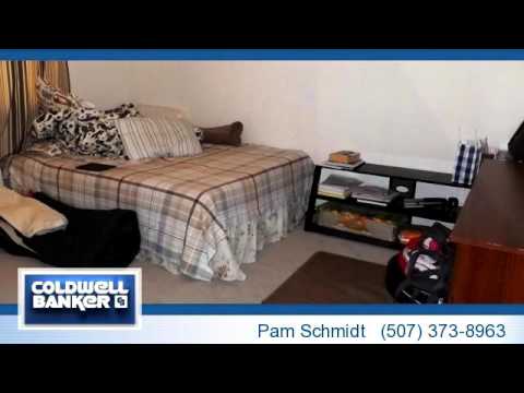 2002 Riviera Drive, Albert Lea, MN 56007
