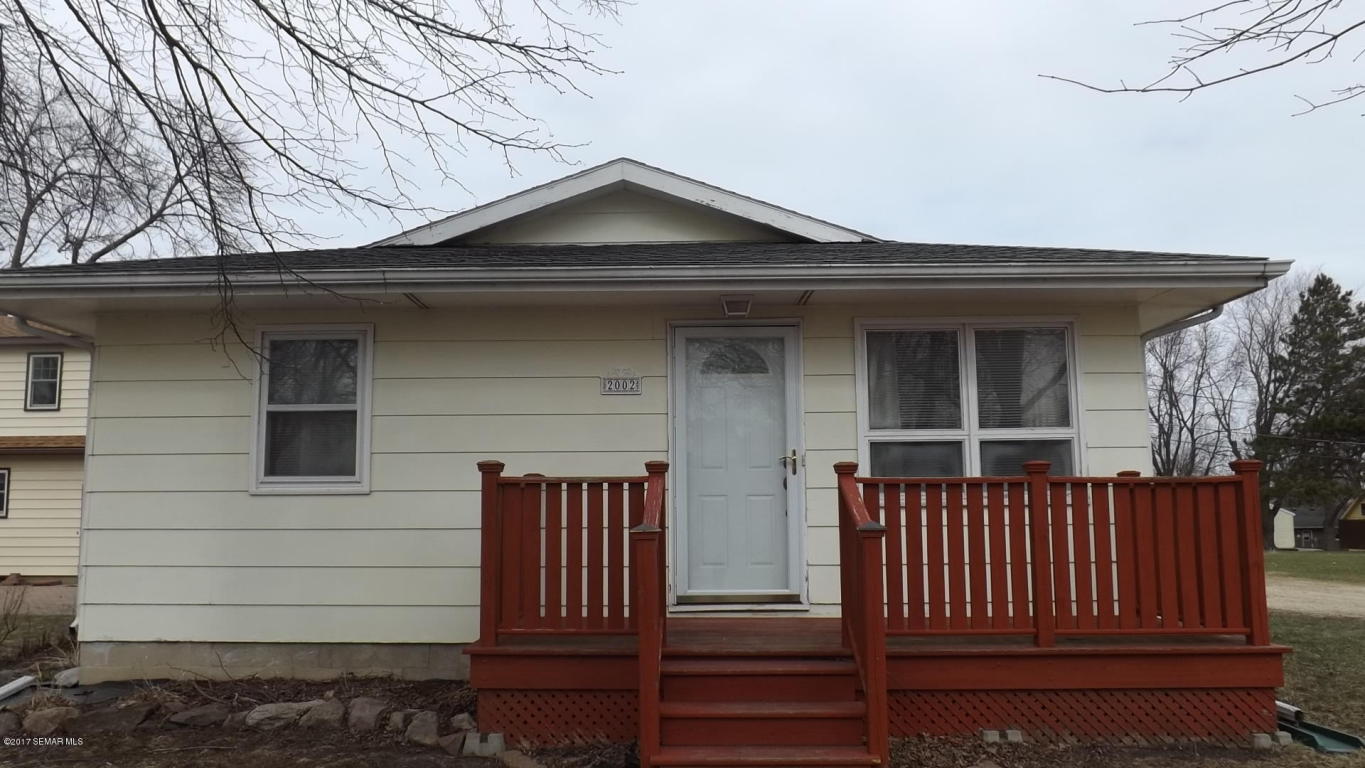 2002 Riviera Drive, Albert Lea, MN 56007