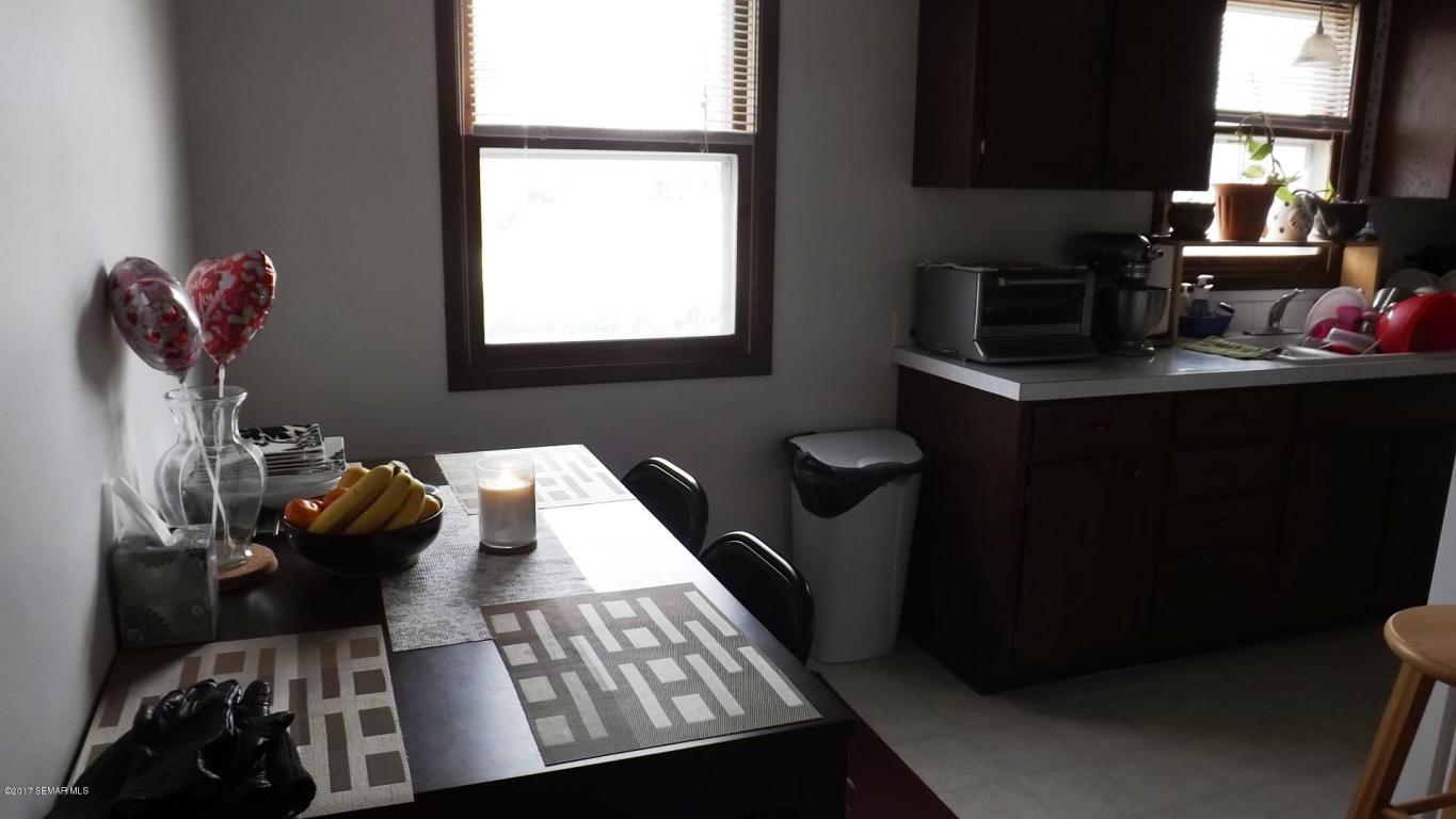 2002 Riviera Drive, Albert Lea, MN 56007