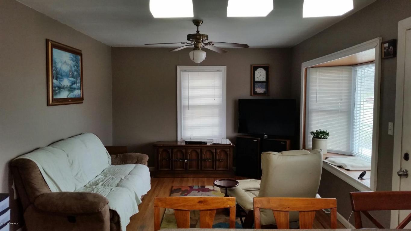 1601 Margaretha Avenue, Albert Lea, MN 56007