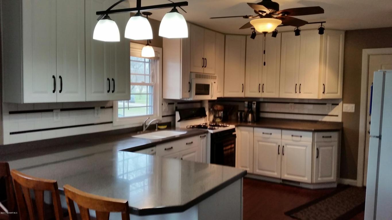1601 Margaretha Avenue, Albert Lea, MN 56007
