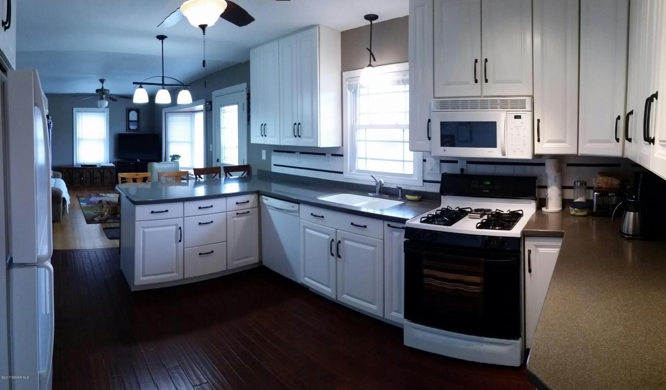 1601 Margaretha Avenue, Albert Lea, MN 56007