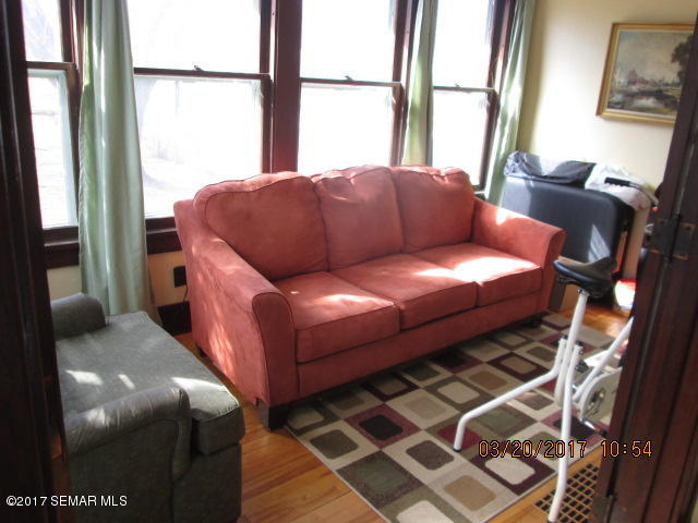 506 E 5th Street, Albert Lea, MN 56007